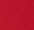 HI FLAME RED